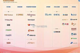 库里：若想要保持连胜 就必须要解决防守端出现的问题